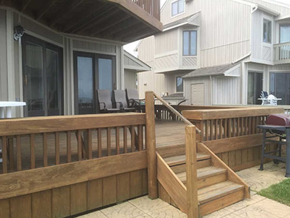 804-back-deck
