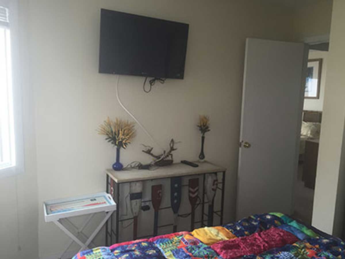 804-bedroom-2b