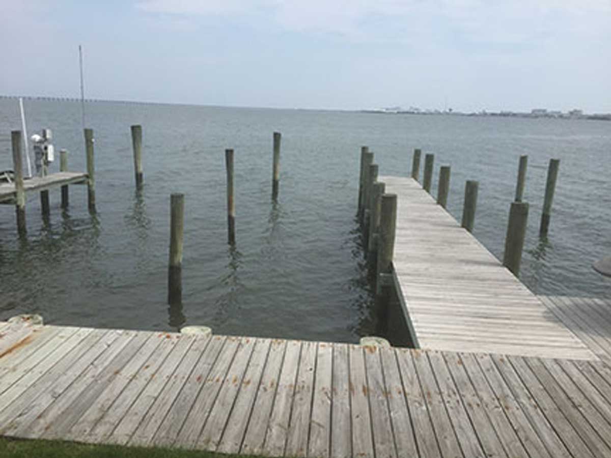 804-dock