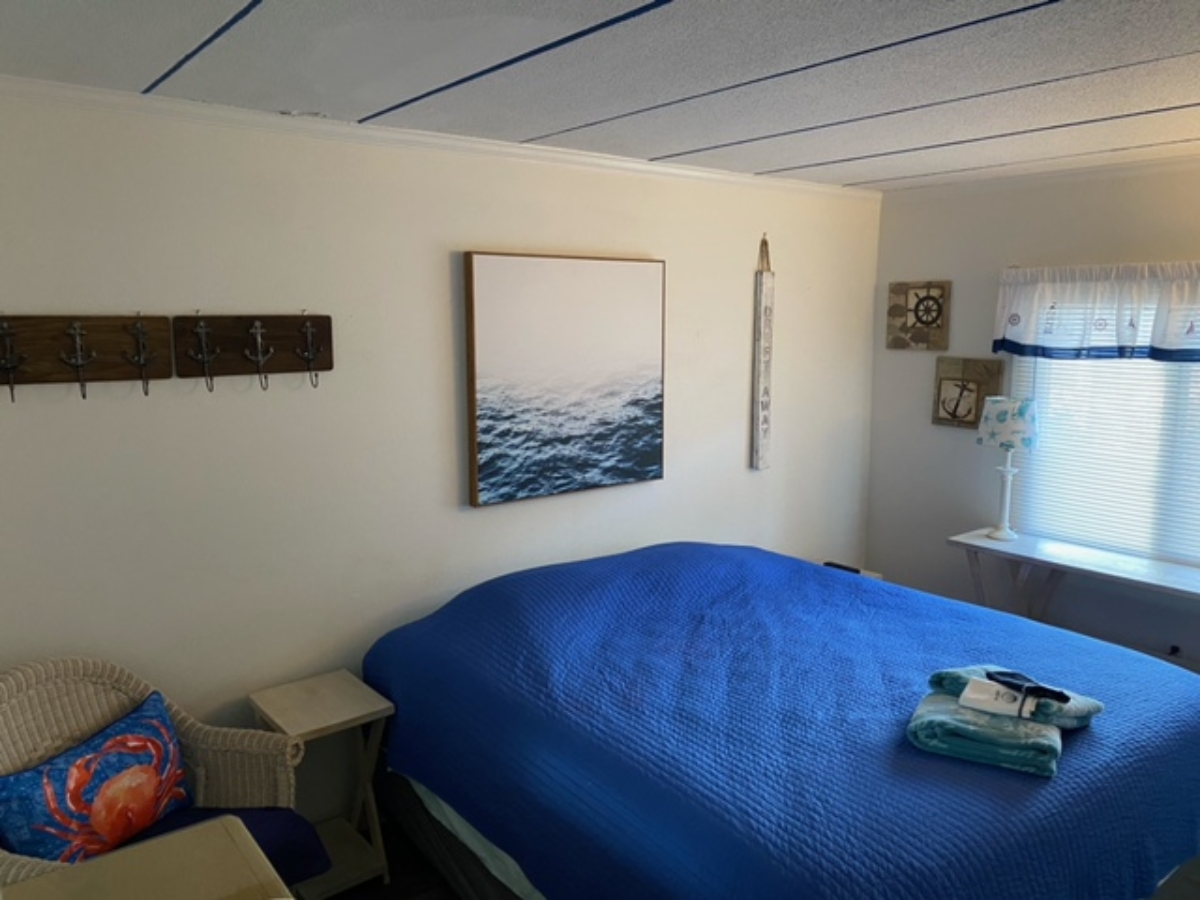 Assateague House210 Worcester St. (109) BEACH RENTALS