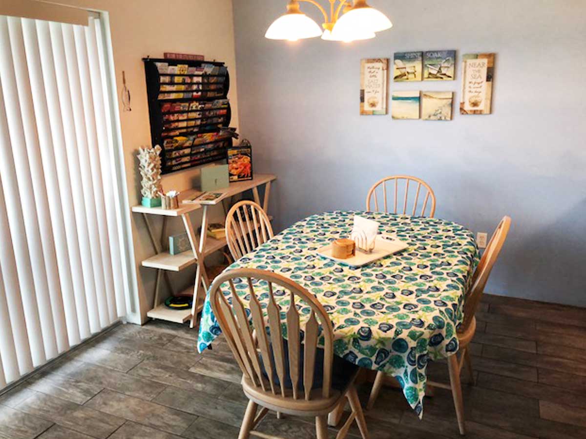 Assateague House210 Worcester St. (109)