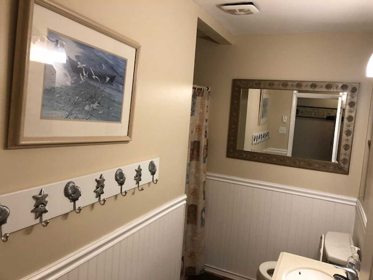 time-n-tide-bathroom-1