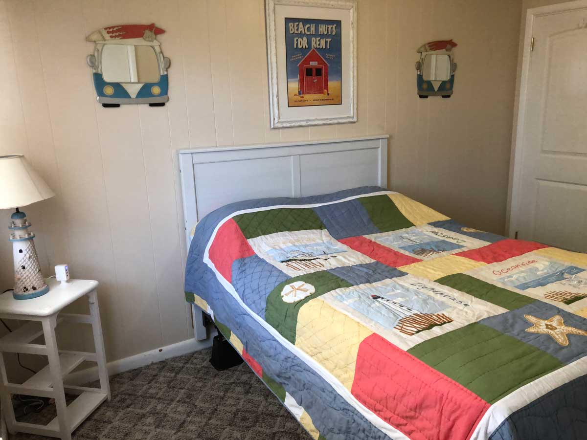 time-n-tide-bedroom-1